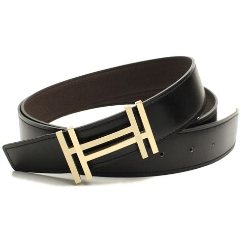 hermes h belt original price|Hermes h belt for men.